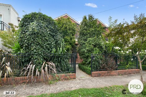 10 Devon St, Lake Wendouree, VIC 3350