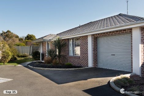 2/9 Callista Ct, Port Sorell, TAS 7307