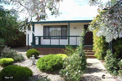 4 Godfrey St, Goolwa Beach, SA 5214