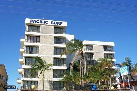 19/373-375 Golden Four Dr, Tugun, QLD 4224