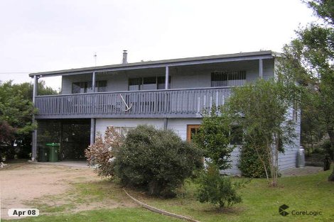 1 Hodson St, Mallacoota, VIC 3892