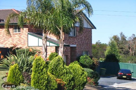 7b Norval Pl, Illawong, NSW 2234