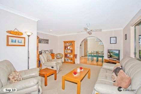 2/2 Cedar Rdge, Banora Point, NSW 2486