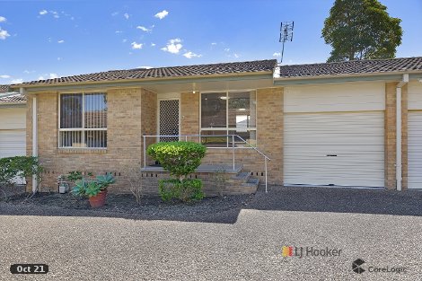 8/31 Girraween St, Buff Point, NSW 2262