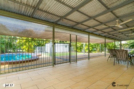 61 Forrest Pde, Bakewell, NT 0832