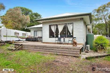 23 Briardale Ave, Enfield, VIC 3352