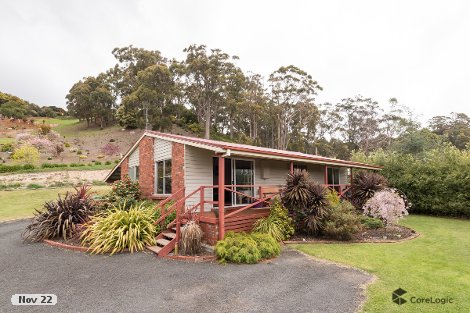 55 Westland Dr, West Ulverstone, TAS 7315