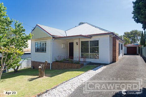 53 Steel St, Jesmond, NSW 2299