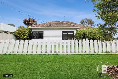 222 Larter St, Golden Point, VIC 3350