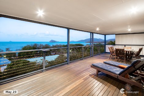 7 Cowry Cres, Dingo Beach, QLD 4800