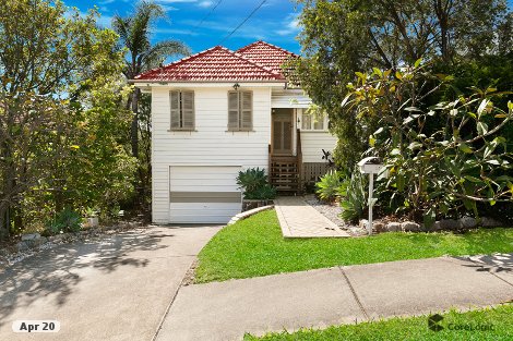 59 Haig St, Gordon Park, QLD 4031