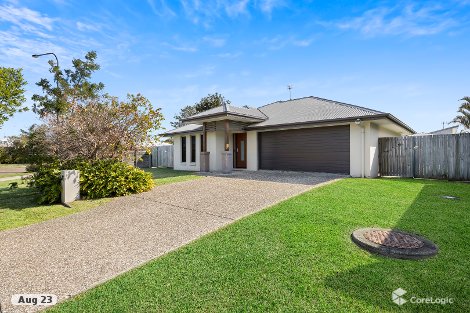 1 Headland Dr, Birtinya, QLD 4575