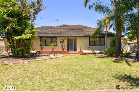 30 St Kilda Rd, Rivervale, WA 6103