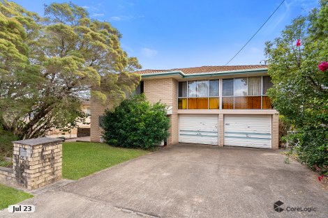 44 Breslin St, Carina, QLD 4152