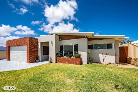 88 Ilma Rise, Wandina, WA 6530