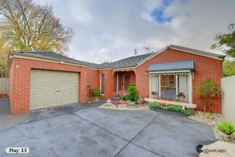 3/210 Forest St, Wendouree, VIC 3355