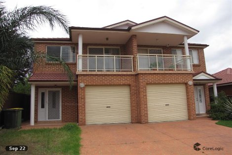 55b Salisbury St, Canley Heights, NSW 2166