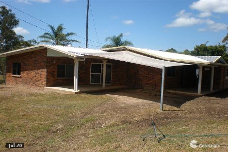 340 Nash Rd, Tamaree, QLD 4570