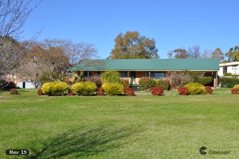 9 Caledonian St, Gulgong, NSW 2852