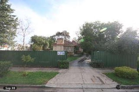 2 Romilly Ave, Manningham, SA 5086