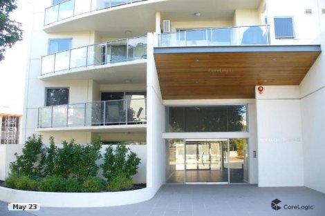 3/990 Wellington St, West Perth, WA 6005