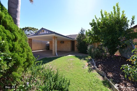 39 David Cl, Osborne Park, WA 6017