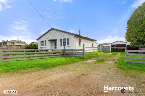 50 Weld St, Beaconsfield, TAS 7270