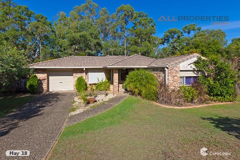 24 Hampden Cres, Heritage Park, QLD 4118