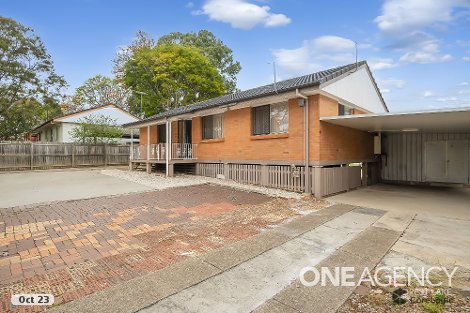 14 Stephen St, Ellen Grove, QLD 4078