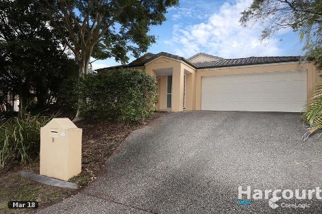 11 Olympic Pl, Sinnamon Park, QLD 4073