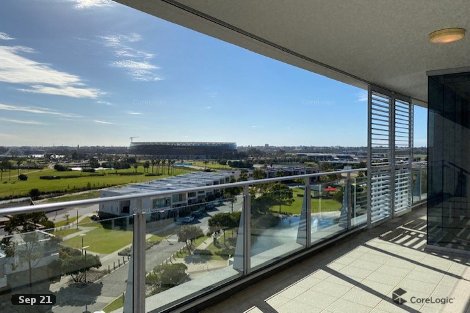 702/19 The Circus, Burswood, WA 6100