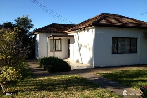 43 Cecelia St, Hove, SA 5048