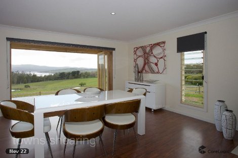 57 Porters Rd, Kayena, TAS 7270