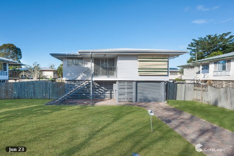 11 Dimmock St, Heatley, QLD 4814