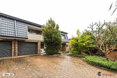 3/10 Gardner St, Como, WA 6152