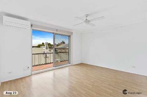 6/57 Railway Pde, Clayfield, QLD 4011