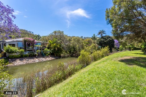 9/1 Township Dr, Burleigh Heads, QLD 4220