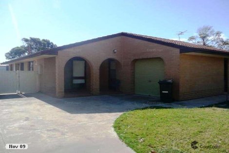 1 Christopher St, Ceduna, SA 5690