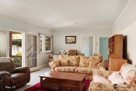 976a The Entrance Road, Forresters Beach, NSW 2260