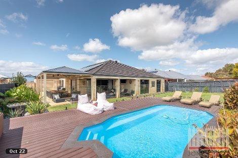 6 Kildare Lane, The Vines, WA 6069