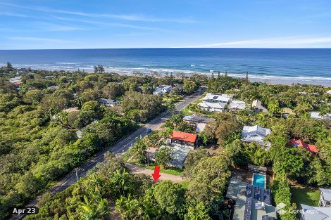 4 Strand Ave, New Brighton, NSW 2483