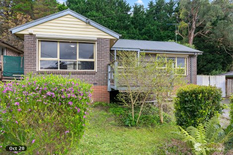 13 Patricia St, Millgrove, VIC 3799