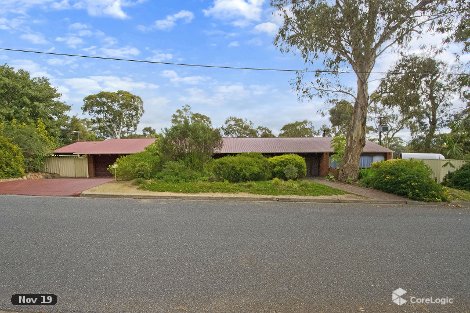 485 Grenfell Rd, Banksia Park, SA 5091