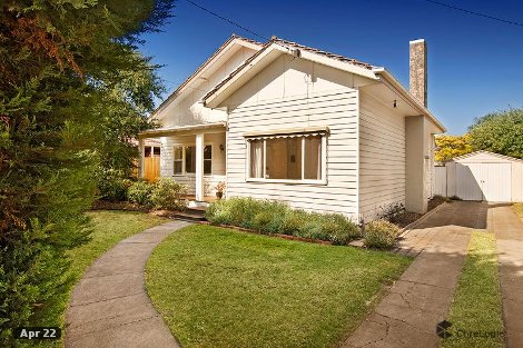 154 Maidstone St, Altona, VIC 3018