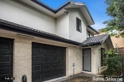 4/45 Frederick St, East Gosford, NSW 2250