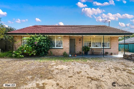 20 Finsterwald Way, Fairview Park, SA 5126