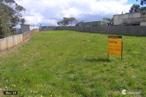 94 Linden Rd, Primrose Sands, TAS 7173