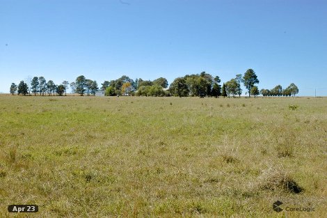 85 Dwyers Rd, Pheasants Nest, NSW 2574