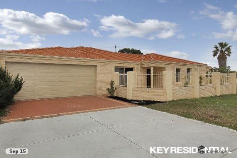 183a Edward St, Osborne Park, WA 6017