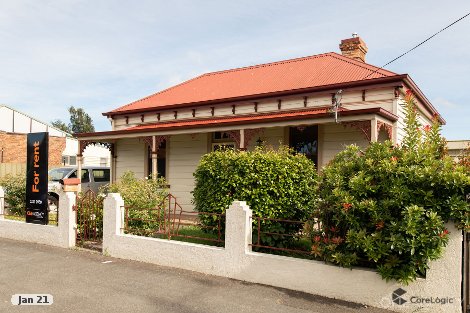 44 Forster St, Invermay, TAS 7248